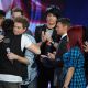 Scott MacIntyre is eliminated on ‘American Idol’