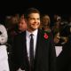 Jack Osbourne attends the National Television Awards 2007 at the Royal Albert Hall on October 31, 2007 in London, England