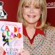 AUDIO: Candy Spelling Talks ‘Stories From Candyland’