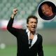 Bruno Tonioli and David Alan Grier