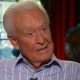 Access Exclusive: Bob Barker’s ‘Priceless Moments’