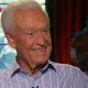 Access Extended: Bob Barker’s Special Memories