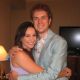 Dish Of Salt: Scott MacIntyre Talks ‘Idol’ Departure