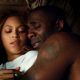 TV-One: Coming Attractions (April 12, 2009)