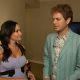 Dish Of Salt: Booted ‘Idol’ Scott MacIntyre Part 2