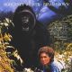 Gorillas in the Mist 1-sheet