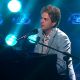 Video 1085421 - Booted ‘Idol’ Scott MacIntyre Sings ‘Keep The Faith’