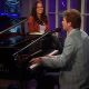 Video 1085398 - ‘Idol’ Judge Kara DioGuardi’s Advice For Scott MacIntyre
