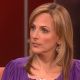 Marlee Matlin chats with Access Hollywood (April 2009)