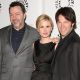 Dish Of Salt: ‘True Blood’ Cast Reveals Season Two Secrets