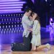 Steve-O and Lacey Schwimmer on ‘Dancing’