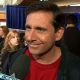 ‘The Office’ Celebrate 100th Episode