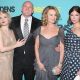 Access Extended: Drew Barrymore & Jessica Lange’s ‘Grey Gardens’ Premiere
