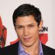Alex Meraz arrives at the premiere of Warner Bros. ‘17 Again’ held at Grauman’s Chinese Theatre on April 14, 2009 in Hollywood
