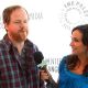 Dish Of Salt: Dr. Horrible’s Sing-Along-Blog
