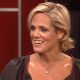 ‘Age Is Just A Number’ For Dara Torres