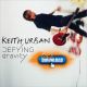 On The Download: Keith Urban’s “Defying Gravity”