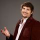 Ashton Kutcher 2009
