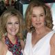 ‘Grey Gardens’ LA Premiere