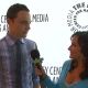 Dish Of Salt: ‘The Big Bang Theory’