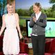 Drew Barrymore on ‘The Ellen DeGeneres Show’ 
