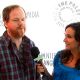 Dish Of Salt: Dr. Horrible’s Sing-Along Blog