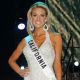 Miss California, Carrie Prejean
