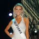 Miss California Carrie Prejean