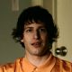 Andy Samberg’s 2009 MTV Movie Awards Promo (With Jack Black & Michael Cera)