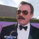 2009 TV Land Awards Red Carpet 
