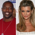 Terrell Owens, Joanna Krupa