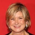 Martha Stewart attends the Cartier 100th Anniversary in America Celebration at Cartier Fifth Avenue Mansion on April 30, 2009 in New York City
