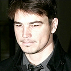 All Access: Josh Hartnett’s 911 Call Released (April 23, 2009)