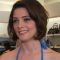 Ashley Greene Talks ‘New Moon’