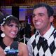 ‘Dancing’ Recap: The Aching Stars