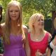 Nancy O’Dell Celebrates Book Release