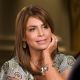 Paula Abdul’s interview with ABC’s ‘Nightline’s’ Cynthia McFadden