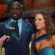 ‘Dancing’ Says Goodbye To Lawrence Taylor