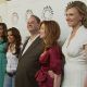 Access Extended: ‘Desperate Housewives’ At Paley Fest 2009