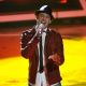 Matt Giraud performs live on ‘American Idol’ on April 21