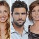 PaleyFest 2009  ‘The Hills’: Speidi Wedding Details Confirmed