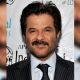 Access Extended: Anil Kapoor Talks ‘Slumdog’ Kids’ News (April 22, 2009)