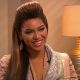 Access Extended: Beyonce Honest & Emotional