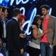 Anoop Desai and Lil Rounds are eliminated on ‘American Idol’