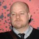 Director David Slade attends Sony Pictures’ premiere of ‘30 Days of Night’ at Grauman’s Chinese Theatre on October 16, 2007 in Hollywood