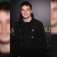 Josh Hartnett’s 911 Call For Abdominal Pain (March 30, 2009)