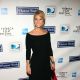 Cheryl Hines attends the premiere of ‘Whatever Works’ during the 2009 Tribeca Film Festival at Ziegfeld on April 22