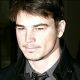 All Access: Josh Hartnett’s 911 Call Released (April 23, 2009)
