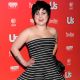 Access Extended: Stars Hit Us Weekly’s Hot Hollywood Style Party
