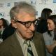 ‘Whatever Works’ Tribeca Premiere